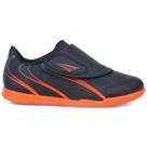 Chuteira de Futsal Penalty Rocket Kids Y-5 infantil