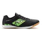 Chuteira De Futsal Tênis Quadra Salão Costurada Original