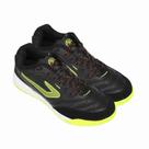 Chuteira de Futsal Topper Dominator PRO IV
