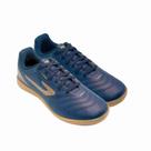 Chuteira de Futsal Topper TOP CUP VI