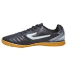 Chuteira de Futsal Topper Top Cup VII