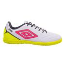 Chuteira de Futsal Umbro Attak III Salão Oficial