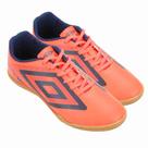 Chuteira de Futsal Umbro Beat Tênis Salão