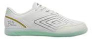 Chuteira De Futsal Umbro Br Futsal Billy Adulto Masculino