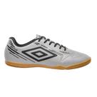 Chuteira de Futsal Umbro Brave Tênis Salão Adulto Oficial