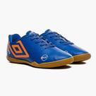 Chuteira de Futsal Umbro Orbit Salão