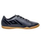 Chuteira de Futsal Umbro Orbit Tênis Salão Adulto Original