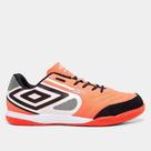 Chuteira De Futsal Umbro Pro 5 Bump Club