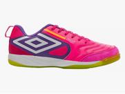 Chuteira De Futsal Umbro Pro 5 Bump Chuteira De Futsal Umbro Pro 5 Bump