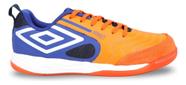 Chuteira De Futsal Umbro Pro 5 Bump