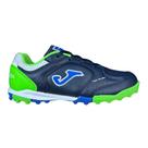 Chuteira de Society Infantil Joma Top Flex Jr Original