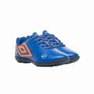 Chuteira de Society Infantil Umbro Orbit Junior