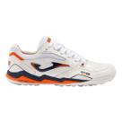 Chuteira De Society Joma Fs Reactive Profissional Original