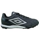 Chuteira de Society Umbro Adamant Masterclass Club