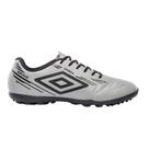 Chuteira de Society Umbro Brave Grama Sintética Adulto Oficial Chuteira de Society Umbro Brave Grama Sintética Adulto Oficial