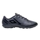 Chuteira de Society Umbro Orbit Adulto