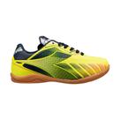 Chuteira Diadora Agilita Ii Futsal Infantil