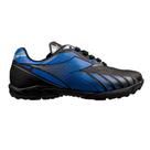 Chuteira Diadora Agilita II Society