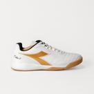 Chuteira Diadora Calcio II Futsal