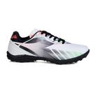 Chuteira diadora society agilita ii