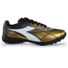 Chuteira diadora society squadra ii