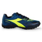 Chuteira diadora society squadra ii