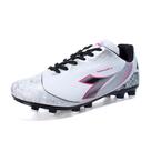 Chuteira Diadora Squadra Campo DFAF057.03