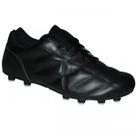 Chuteira Diavolo Classic Basic Chuteira Diavolo Classic Basic