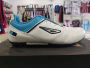 Chuteira Diavolo World Cup Argentina