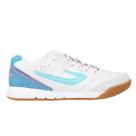 Chuteira Dominator TD IV Futsal Masculina Topper TP0326