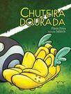 Chuteira dourada - ARMAZEM DA CULTURA