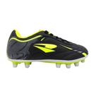 Chuteira Dray Campo Adulto 326 Original