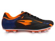 Chuteira Dray Campo Masculina 0326 37/43
