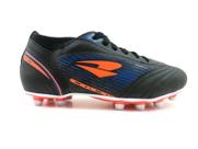 Chuteira Dray Futebol De Campo Styfel Flex Boot Botinha Adulto Unissex Ref 466 Tam 37 ao 44 Chuteira Dray Futebol De Campo Styfel Flex Boot Botinha Adulto Unissex Ref 466 Tam 37 ao 44
