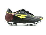 Chuteira Dray Futebol de Campo Unissex Adulto Multicores - Ref 326