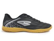 Chuteira Dray Futsal Indoor Adulto 0323 39/43