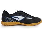 Chuteira Dray Futsal Indoor Masculina 0324 38/43