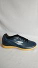 Chuteira Dray Futsal Layt Indoor 203 Sintética Adulto Super Leve e Confortável Masculuno (65824)