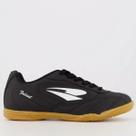 Chuteira Dray Futsal Premium 802 - Original