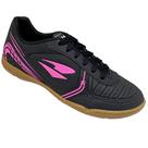 Chuteira Dray Futsal Ref. 806