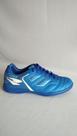 Chuteira Dray Futsal Spedy Indoor 305 Futebool Super Confortável Masculina (65825)