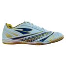 Chuteira Dray Futsal Topfly Masculina