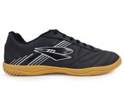 Chuteira Dray Indoor 0323 39/43