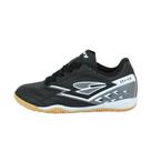 Chuteira Dray Indoor - 396 JUV