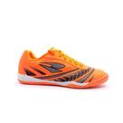 Chuteira Dray Indoor Infantil 394