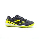 Chuteira Dray Indoor Infantil 396
