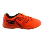 Chuteira Dray Indoor Masculino Original Ref:305 Chuteira Dray Indoor Masculino Original Ref:305