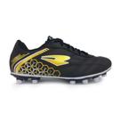 Chuteira Dray Infantil Campo 325