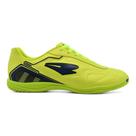 Chuteira Dray Salão Verde Marinho Masculino Chuteira Dray Salão Verde Marinho Masculino