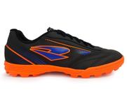 Chuteira Dray Society Masculina 0324 37/42